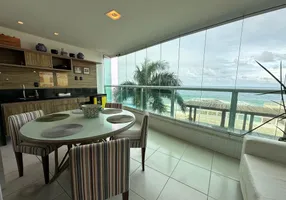 Foto 1 de Apartamento com 2 Quartos à venda, 98m² em Ondina, Salvador