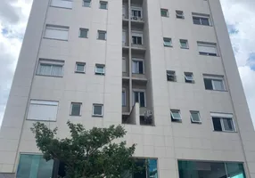 Foto 1 de Apartamento com 2 Quartos para alugar, 70m² em Graça, Belo Horizonte