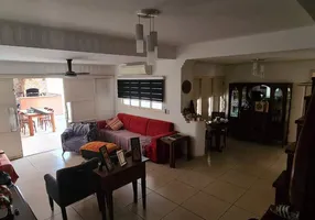 Foto 1 de Casa com 3 Quartos à venda, 234m² em Jardim Panorama, São José do Rio Preto