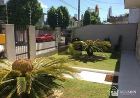 Foto 1 de Casa com 2 Quartos à venda, 155m² em Barra, Balneário Camboriú