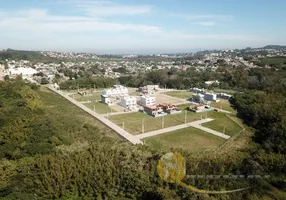 Foto 1 de Lote/Terreno à venda em Campo Novo, Porto Alegre