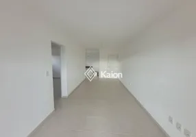 Foto 1 de Apartamento com 2 Quartos à venda, 66m² em São Luiz, Itu