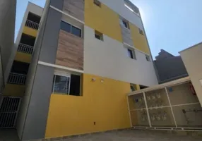 Foto 1 de Apartamento com 2 Quartos para venda ou aluguel, 49m² em Tatuapé, São Paulo