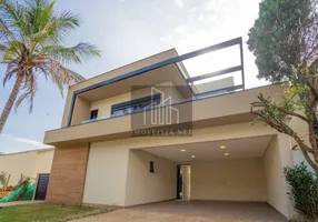 Foto 1 de Casa com 3 Quartos à venda, 278m² em Alphaville, Santana de Parnaíba