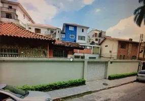 Foto 1 de Lote/Terreno à venda, 1047m² em Santana, São Paulo