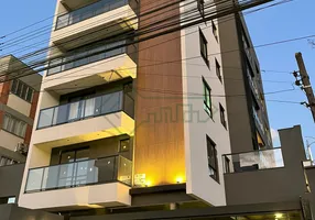 Foto 1 de Apartamento com 3 Quartos à venda, 99m² em Anita Garibaldi, Joinville