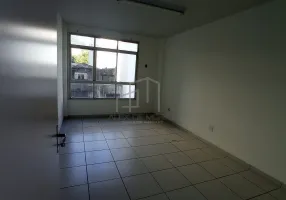 Foto 1 de Sala Comercial à venda, 92m² em Centro, Vitória