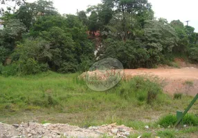 Foto 1 de Lote/Terreno à venda, 1052m² em Regiao Central, Caieiras