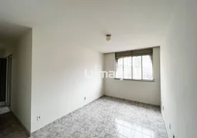 Foto 1 de Apartamento com 2 Quartos para alugar, 60m² em Santa Rosa, Niterói