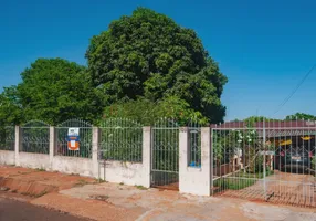 Foto 1 de Casa com 3 Quartos à venda, 120m² em Vila C, Foz do Iguaçu