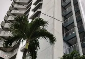 Foto 1 de Apartamento com 3 Quartos à venda, 178m² em Umarizal, Belém
