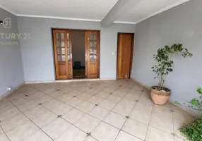 Foto 1 de Casa com 2 Quartos à venda, 121m² em Algodoal, Piracicaba