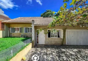 Foto 1 de Casa com 3 Quartos à venda, 400m² em Centro, Canoas