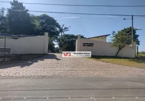 Foto 1 de Lote/Terreno à venda, 29644m² em Itaici, Indaiatuba