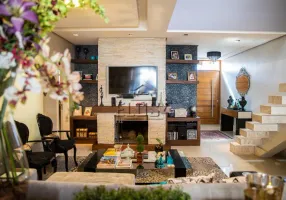 Foto 1 de Casa com 3 Quartos à venda, 220m² em São José, São Leopoldo