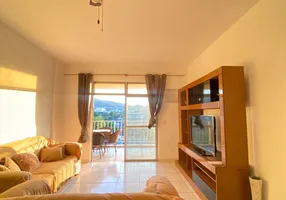 Foto 1 de Apartamento com 2 Quartos à venda, 105m² em Praça Seca, Rio de Janeiro