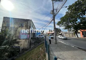 Foto 1 de Ponto Comercial à venda, 221m² em Dom Bosco, Belo Horizonte