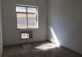 Foto 1 de Apartamento com 3 Quartos à venda, 110m² em Andaraí, Rio de Janeiro