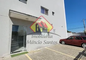 Foto 1 de Apartamento com 2 Quartos à venda, 64m² em Vista Alegre, Taubaté