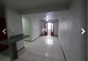 Foto 1 de Apartamento com 2 Quartos à venda, 64m² em Ipiranga, São José