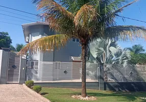 Foto 1 de Casa de Condomínio com 4 Quartos à venda, 360m² em Horizonte Azul, Itupeva