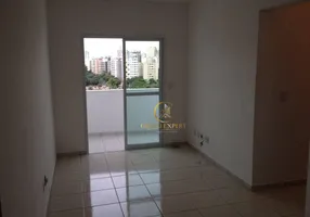 Foto 1 de Apartamento com 2 Quartos para alugar, 55m² em Jardim Apolo, São José dos Campos