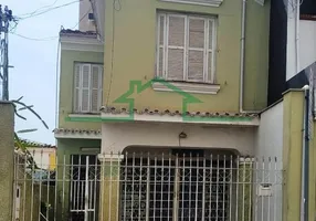 Foto 1 de Sobrado com 3 Quartos para venda ou aluguel, 190m² em Centro, Piracicaba