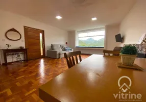 Foto 1 de Casa com 2 Quartos à venda, 146m² em Debossan, Nova Friburgo