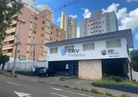 Foto 1 de Imóvel Comercial para alugar, 253m² em Centro, Londrina