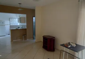 Foto 1 de Apartamento com 2 Quartos à venda, 58m² em Maria Turri, Rio das Ostras