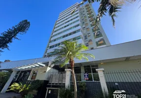 Foto 1 de Apartamento com 3 Quartos à venda, 233m² em Passo D areia, Porto Alegre