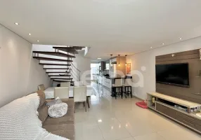 Foto 1 de Casa com 3 Quartos à venda, 99m² em Água Verde, Blumenau