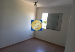 Foto 1 de Apartamento com 3 Quartos à venda, 70m² em Vila Carvalho, Sorocaba