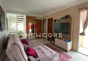 Foto 1 de Apartamento com 2 Quartos à venda, 85m² em Jardim Silvestre, Guarulhos