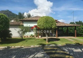 Foto 1 de Casa de Condomínio com 3 Quartos à venda, 220m² em São José de Imbassai, Maricá