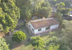 Foto 1 de Fazenda/Sítio com 3 Quartos à venda, 304m² em Centro, Jaguariúna