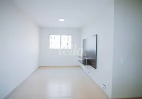 Foto 1 de Apartamento com 2 Quartos para alugar, 50m² em Santana, São Paulo