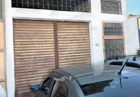 Foto 1 de Ponto Comercial para alugar, 60m² em Santo Antonio da Prata, Belford Roxo