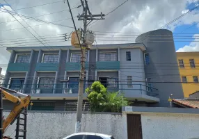 Foto 1 de Sala Comercial com 5 Quartos para alugar, 100m² em Vila Moinho Velho, São Paulo