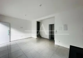 Foto 1 de Casa de Condomínio com 1 Quarto à venda, 59m² em Hipica Jaguari, Bragança Paulista