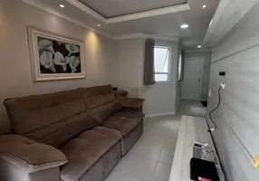 Foto 1 de Apartamento com 2 Quartos à venda, 90m² em Ingleses do Rio Vermelho, Florianópolis