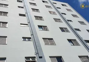 Foto 1 de Apartamento com 3 Quartos à venda, 144m² em Vila Galvão, Guarulhos