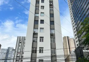 Foto 1 de Apartamento com 3 Quartos à venda, 122m² em Setor Oeste, Goiânia