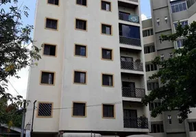 Foto 1 de Apartamento com 3 Quartos à venda, 94m² em Vila Rossi Borghi E Siqueira, Campinas