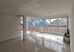 Foto 1 de Apartamento com 3 Quartos para venda ou aluguel, 177m² em Paraisópolis, São Paulo