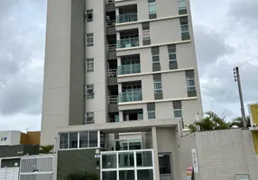 Foto 1 de Apartamento com 2 Quartos à venda, 64m² em Barro Duro, Maceió