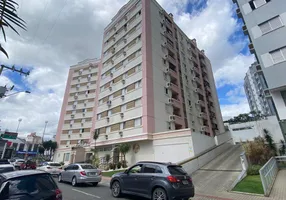 Foto 1 de Apartamento com 3 Quartos à venda, 79m² em Michel, Criciúma