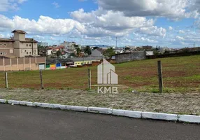 Foto 1 de Lote/Terreno à venda, 3186m² em Vila Monte Carlo, Cachoeirinha