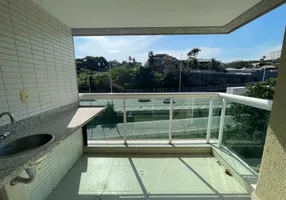 Foto 1 de Apartamento com 2 Quartos à venda, 57m² em Freguesia- Jacarepaguá, Rio de Janeiro