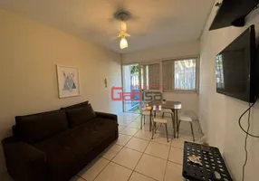 Foto 1 de Casa de Condomínio com 1 Quarto à venda, 63m² em Portinho, Cabo Frio